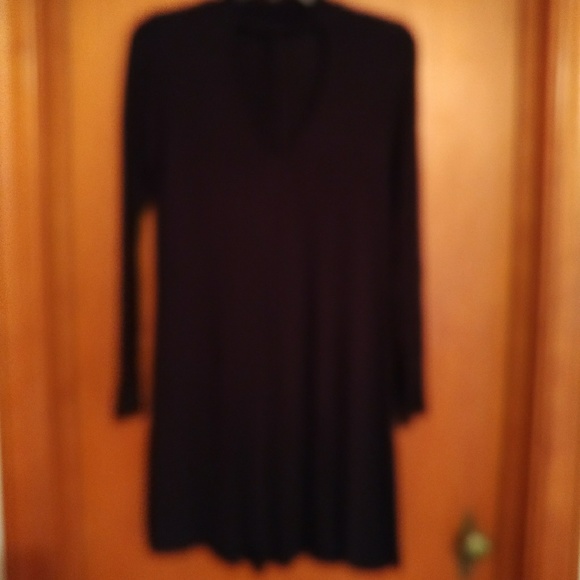 Dress - Picture 5 of 6